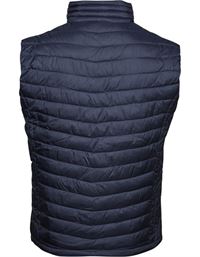 GILET BODYWARMER